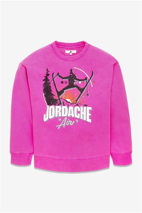 SHOP ALL – Jordache